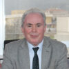 FERUDUN ÖZTÜRK_ FERUDUN ÖZTÜRK_