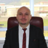 FETTAH DAĞDELEN_ FETTAH DAĞDELEN_