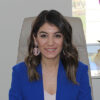 GÜLSÜM EKİZ_ GÜLSÜM EKİZ_