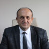 ORHAN BOYACI_ ORHAN BOYACI_