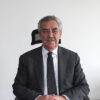 SELAHİ ÇOLAK_ SELAHİ ÇOLAK_