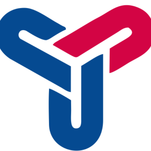 cropped-YONELT-LOGO-1