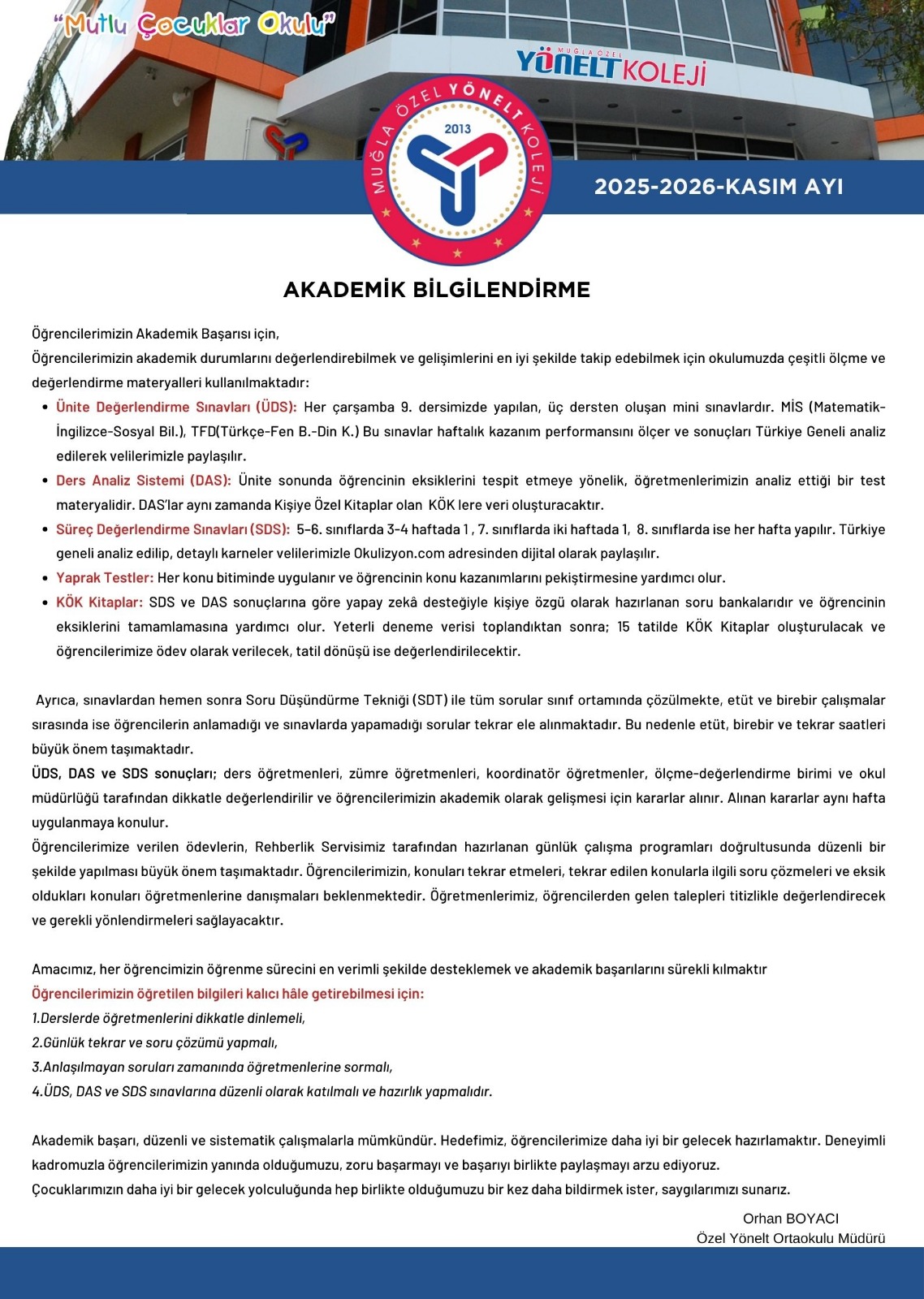 akademik-bilgilendirme-2526KASIM