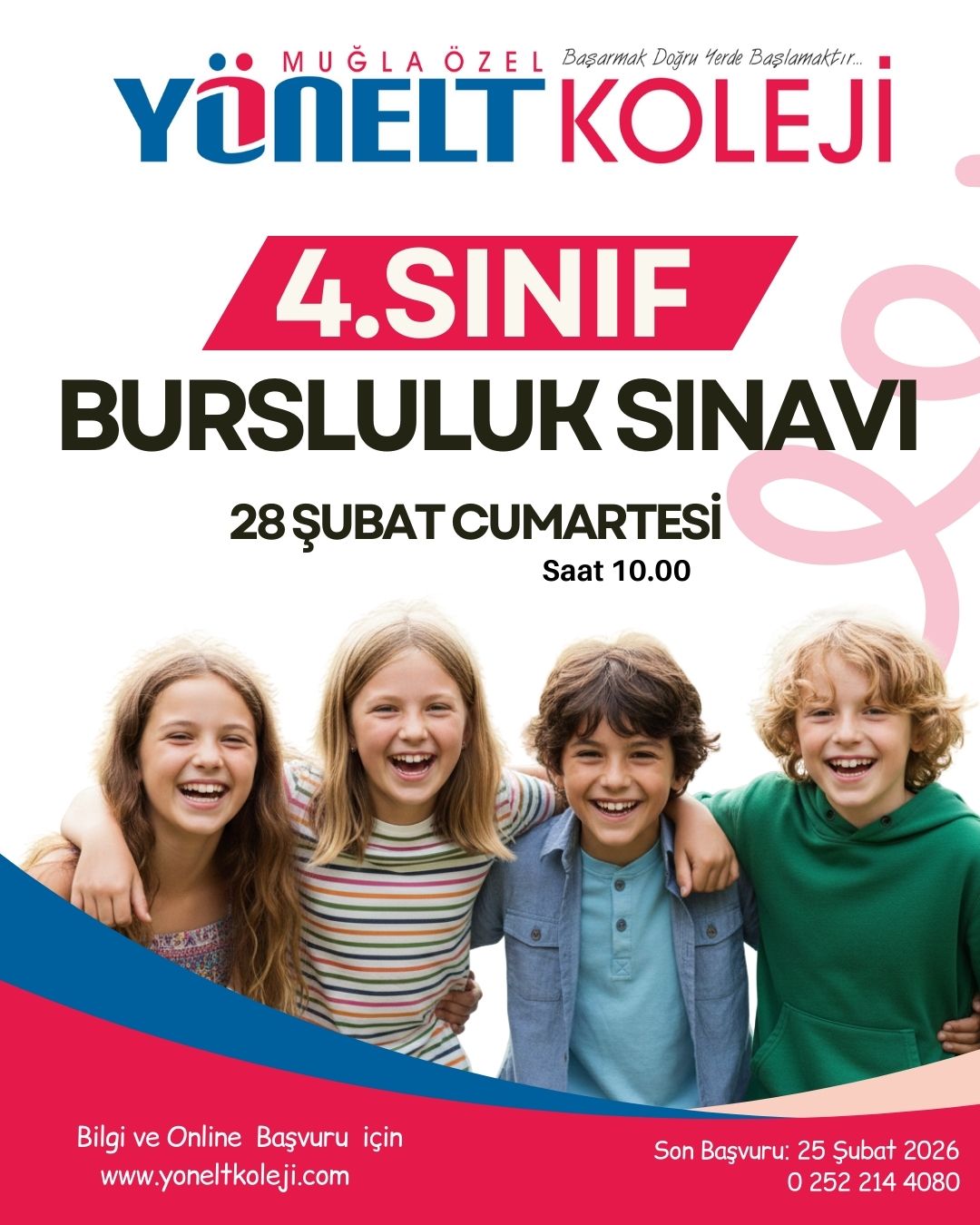 yk-4-bursluluk-sinavi-1