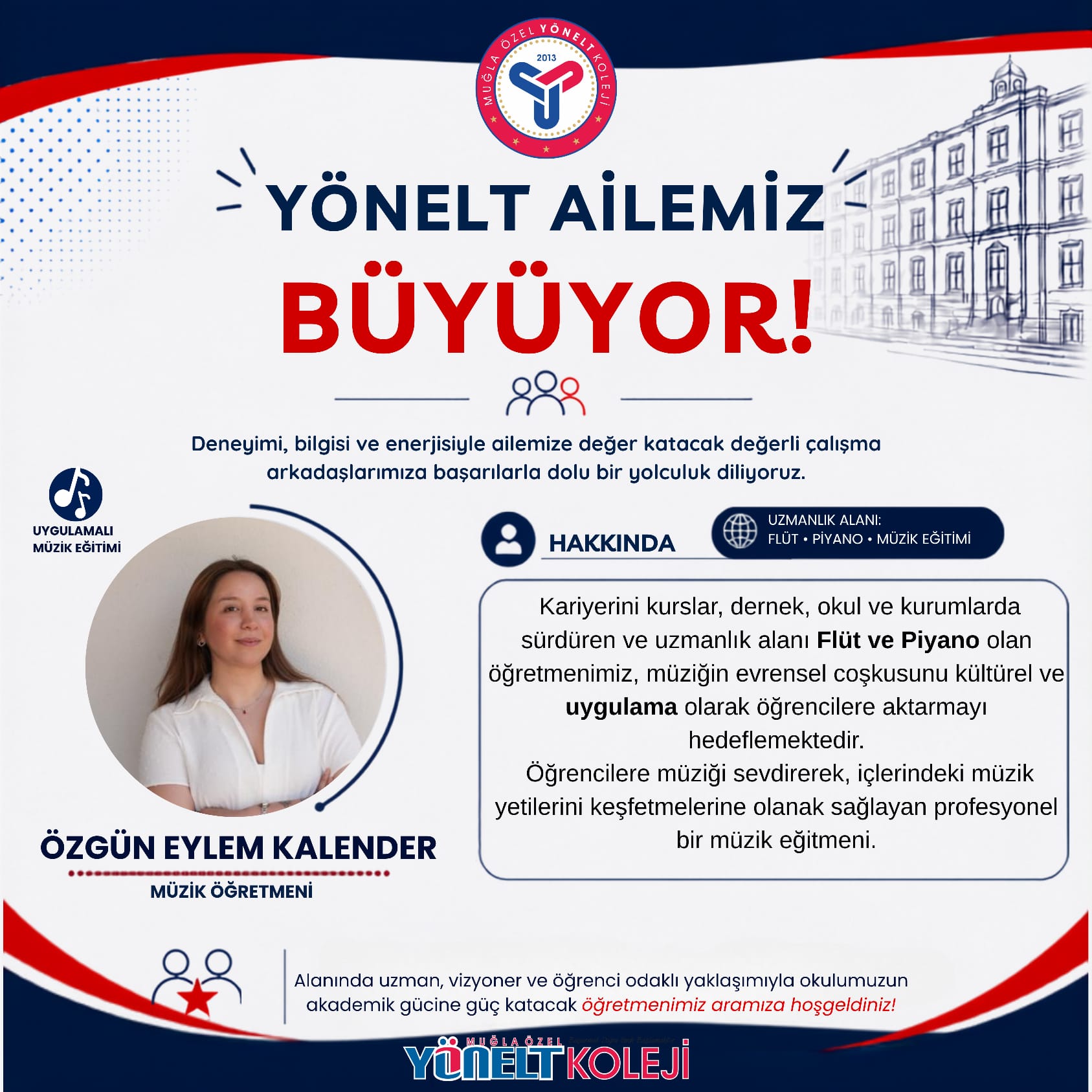 yab1