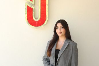 ÇAĞLA EZGİ FİLİZ