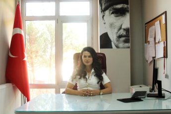 FATMA-AYTEMUR
