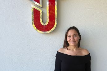 WhatsApp Image 2025-10-30 at 15.54.00 (1)