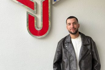 WhatsApp Image 2025-10-30 at 15.54.00