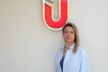 ezgi kaya ezgi kaya